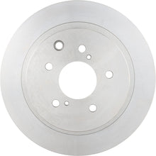 Cargar imagen en el visor de la galería, Disco Freno Brembo 09.6912.10