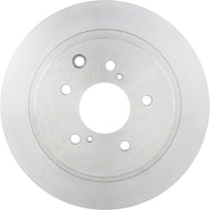 Disco Freno Brembo 09.6912.10