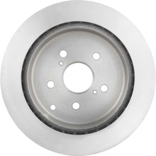 Cargar imagen en el visor de la galería, Disco Freno Brembo 09.6915.10