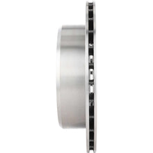 Cargar imagen en el visor de la galería, Disco Freno Brembo 09.6915.10