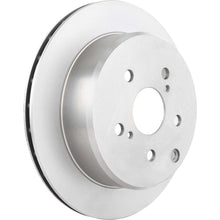 Cargar imagen en el visor de la galería, Disco Freno Brembo 09.6915.10