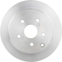 Cargar imagen en el visor de la galería, Disco Freno Brembo 09.6915.10