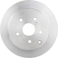 Disco Freno Brembo 09.6915.10