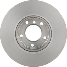 Cargar imagen en el visor de la galería, Disco Freno Brembo 09.6924.11 - Mi Refacción