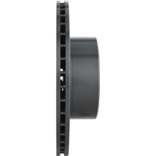 Cargar imagen en el visor de la galería, Disco Freno Brembo 09.6924.11 - Mi Refacción