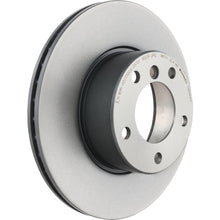 Cargar imagen en el visor de la galería, Disco Freno Brembo 09.6924.11 - Mi Refacción