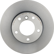 Cargar imagen en el visor de la galería, Disco Freno Brembo 09.6924.11 - Mi Refacción
