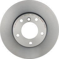Disco Freno Brembo 09.6924.11 - Mi Refacción