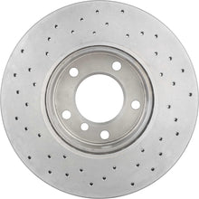 Cargar imagen en el visor de la galería, Disco Freno Brembo 09.6924.1X