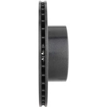 Cargar imagen en el visor de la galería, Disco Freno Brembo 09.6924.1X