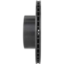 Cargar imagen en el visor de la galería, Disco Freno Brembo 09.6924.1X
