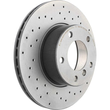 Cargar imagen en el visor de la galería, Disco Freno Brembo 09.6924.1X