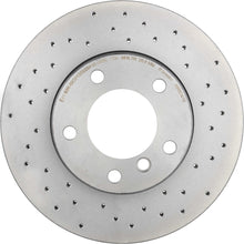 Cargar imagen en el visor de la galería, Disco Freno Brembo 09.6924.1X