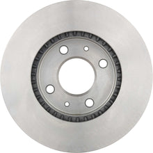 Cargar imagen en el visor de la galería, Disco Freno Brembo 09.6942.10