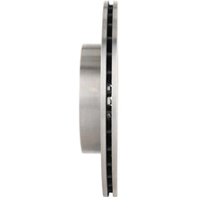 Cargar imagen en el visor de la galería, Disco Freno Brembo 09.6942.10