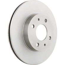 Cargar imagen en el visor de la galería, Disco Freno Brembo 09.6942.10