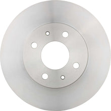 Cargar imagen en el visor de la galería, Disco Freno Brembo 09.6942.10