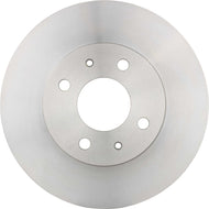 Disco Freno Brembo 09.6942.10