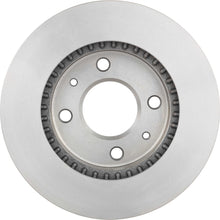 Cargar imagen en el visor de la galería, Disco Freno Brembo 09.6943.10