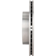 Cargar imagen en el visor de la galería, Disco Freno Brembo 09.6943.10