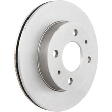 Cargar imagen en el visor de la galería, Disco Freno Brembo 09.6943.10