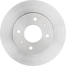 Cargar imagen en el visor de la galería, Disco Freno Brembo 09.6943.10