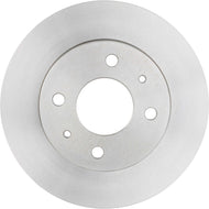 Disco Freno Brembo 09.6943.10