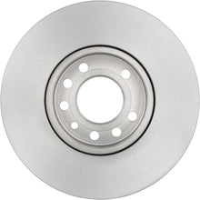 Cargar imagen en el visor de la galería, Disco Freno Brembo 09.6997.11