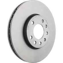 Cargar imagen en el visor de la galería, Disco Freno Brembo 09.6997.11