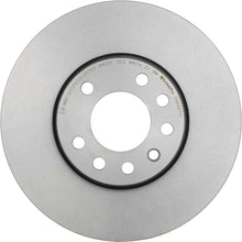 Cargar imagen en el visor de la galería, Disco Freno Brembo 09.6997.11