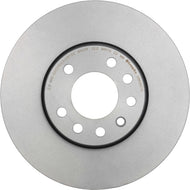 Disco Freno Brembo 09.6997.11