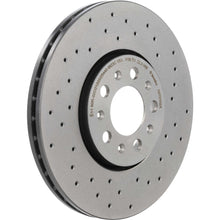 Cargar imagen en el visor de la galería, Disco Freno Brembo 09.7010.2X - Mi Refacción