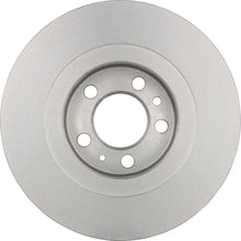 Cargar imagen en el visor de la galería, Disco Freno Brembo 09.7012.11