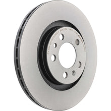 Cargar imagen en el visor de la galería, Disco Freno Brembo 09.7012.11