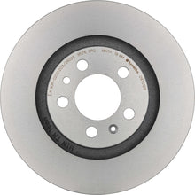 Cargar imagen en el visor de la galería, Disco Freno Brembo 09.7012.11
