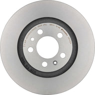 Disco Freno Brembo 09.7012.11