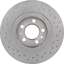 Cargar imagen en el visor de la galería, Disco Freno Brembo 09.7012.1X
