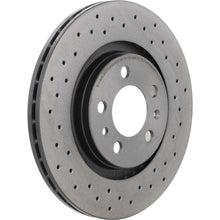 Cargar imagen en el visor de la galería, Disco Freno Brembo 09.7012.1X