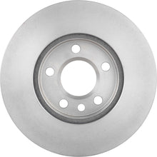 Cargar imagen en el visor de la galería, Disco Freno Brembo 09.7131.11 - Mi Refacción