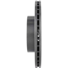 Cargar imagen en el visor de la galería, Disco Freno Brembo 09.7131.11 - Mi Refacción