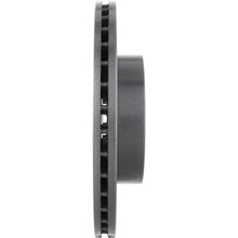 Cargar imagen en el visor de la galería, Disco Freno Brembo 09.7131.11 - Mi Refacción