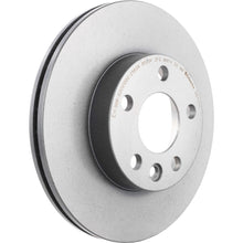 Cargar imagen en el visor de la galería, Disco Freno Brembo 09.7131.11 - Mi Refacción