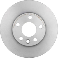Disco Freno Brembo 09.7131.11 - Mi Refacción
