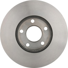 Cargar imagen en el visor de la galería, Disco Freno Brembo 09.7195.10 - Mi Refacción