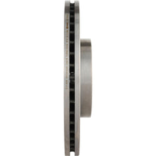 Cargar imagen en el visor de la galería, Disco Freno Brembo 09.7195.10 - Mi Refacción