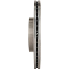 Cargar imagen en el visor de la galería, Disco Freno Brembo 09.7195.10 - Mi Refacción