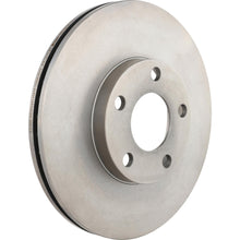 Cargar imagen en el visor de la galería, Disco Freno Brembo 09.7195.10 - Mi Refacción