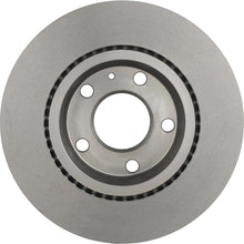 Cargar imagen en el visor de la galería, Disco Freno Brembo 09.7196.11