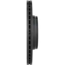 Cargar imagen en el visor de la galería, Disco Freno Brembo 09.7196.11