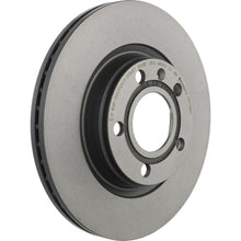 Cargar imagen en el visor de la galería, Disco Freno Brembo 09.7196.11
